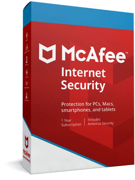 mcafee torrent|Iba pa.